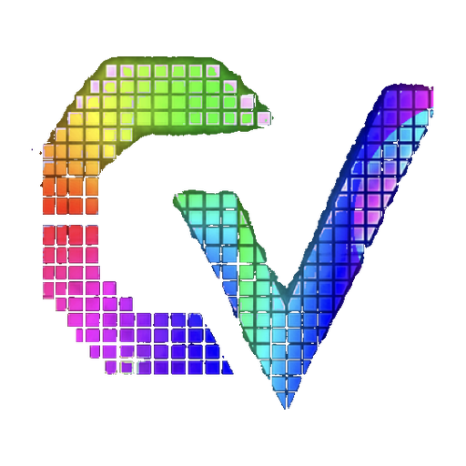 Creator Vault AI