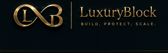 LuxuryBlock